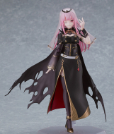 Фигурка Hololive — Death-sensei — Mori Calliope — Figma
