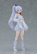 Фигурка RWBY Hyousetsu Teikoku — Weiss Schnee — Figma