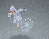 Фигурка RWBY Hyousetsu Teikoku — Weiss Schnee — Figma