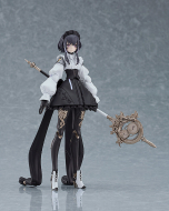 Фигурка Hito Kaiki — NH-02- — Figma