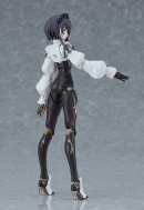Фигурка Hito Kaiki — NH-02- — Figma