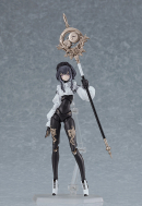 Фигурка Hito Kaiki — NH-02- — Figma