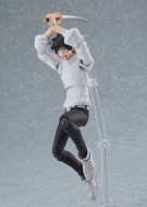 Лимитированная фигурка Gekijouban Jujutsu Kaisen 0 — Okkotsu Yuta — Figma