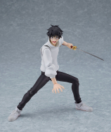 Лимитированная фигурка Gekijouban Jujutsu Kaisen 0 — Okkotsu Yuta — Figma