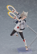 Фигурка Xenoblade 3 — Mio — Figma