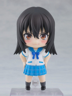 Фигурка Strike the Blood — Himeragi Yukina — Nendoroid