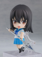 Фигурка Strike the Blood — Himeragi Yukina — Nendoroid