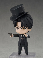 Фигурка Lord of Mysteries — Klein Moretti — Nendoroid