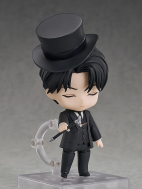 Фигурка Lord of Mysteries — Klein Moretti — Nendoroid