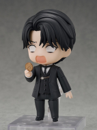 Фигурка Lord of Mysteries — Klein Moretti — Nendoroid