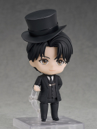 Фигурка Lord of Mysteries — Klein Moretti — Nendoroid