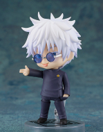 Фигурка Jujutsu Kaisen Dai 2 Ki — Gojo Satoru — Nendoroid — Tokyo Jujutsu High School Ver.