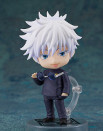 Фигурка Jujutsu Kaisen Dai 2 Ki — Gojo Satoru — Nendoroid — Tokyo Jujutsu High School Ver.