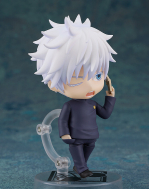 Фигурка Jujutsu Kaisen Dai 2 Ki — Gojo Satoru — Nendoroid — Tokyo Jujutsu High School Ver.