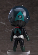Фигурка Shin Kamen Rider — Kamen Rider — Nendoroid