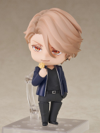 Фигурка Therapy Game — Mito Minato — Nendoroid
