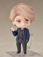 Фигурка Therapy Game — Mito Minato — Nendoroid