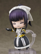 Фигурка Overlord IV — Narberal Gamma — Nendoroid