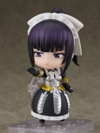 Фигурка Overlord IV — Narberal Gamma — Nendoroid