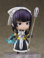 Фигурка Overlord IV — Narberal Gamma — Nendoroid