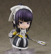 Фигурка Overlord IV — Narberal Gamma — Nendoroid