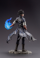 Фигурка Boku no Hero Academia — Dabi — ARTFX J — 1/8
