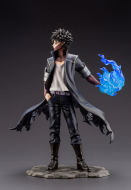 Фигурка Boku no Hero Academia — Dabi — ARTFX J — 1/8