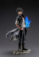 Фигурка Boku no Hero Academia — Dabi — ARTFX J — 1/8