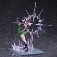Фигурка Burn the Witch — Niihashi Noel — ViVignette