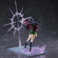 Фигурка Burn the Witch — Niihashi Noel — ViVignette