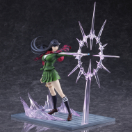Фигурка Burn the Witch — Niihashi Noel — ViVignette