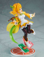 Фигурка Machikado Mazoku: 2-choume — Hinatsuki Mikan — Michael — 1/7