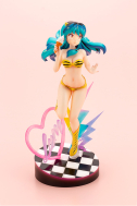Фигурка Urusei Yatsura — Lum — ARTFX J — 1/7