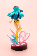 Фигурка Urusei Yatsura — Lum — ARTFX J — 1/7
