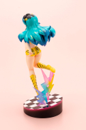 Фигурка Urusei Yatsura — Lum — ARTFX J — 1/7