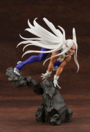 Фигурка Boku no Hero Academia — Mirko — ARTFX J — 1/8