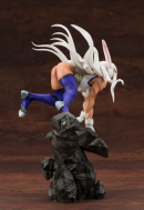 Фигурка Boku no Hero Academia — Mirko — ARTFX J — 1/8