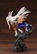 Фигурка Boku no Hero Academia — Mirko — ARTFX J — 1/8