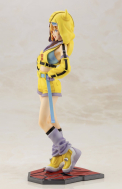 Фигурка Transformers — Bumble — Bishoujo Statue — 1/7