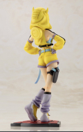 Фигурка Transformers — Bumble — Bishoujo Statue — 1/7