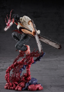 Фигурка Chainsaw Man — Figuarts ZERO