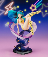 Фигурка Urusei Yatsura — Lum — Figuarts ZERO — Figuarts Zero chouette