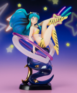 Фигурка Urusei Yatsura — Lum — Figuarts ZERO — Figuarts Zero chouette