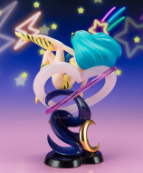 Фигурка Urusei Yatsura — Lum — Figuarts ZERO — Figuarts Zero chouette