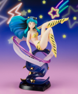 Фигурка Urusei Yatsura — Lum — Figuarts ZERO — Figuarts Zero chouette