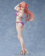 Лимитированная фигурка Original — Character’s Selection — Hotlimit Cover Girl Minatsu — 1/4