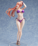 Лимитированная фигурка Original — Character’s Selection — Hotlimit Cover Girl Minatsu — 1/4
