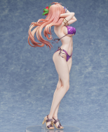 Лимитированная фигурка Original — Character’s Selection — Hotlimit Cover Girl Minatsu — 1/4