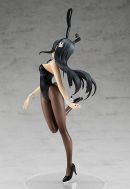 Фигурка Seishun Buta Yarou wa Bunny Girl Senpai no Yume wo Minai — Sakurajima Mai — Pop Up Parade