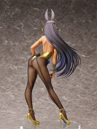 Лимитированная фигурка Non — B-style — Anubis — 1/4 — Bunny Ver.
